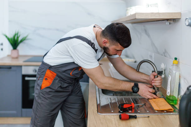 Best Plumbing Services Near Me  in Marmora, NJ