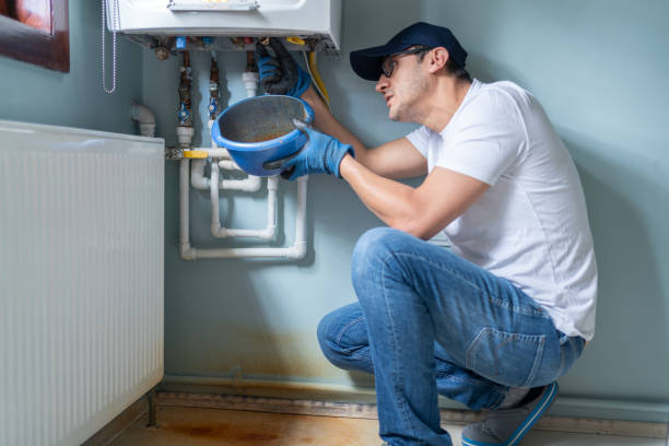 Reliable Marmora, NJ Plumbing Solutions